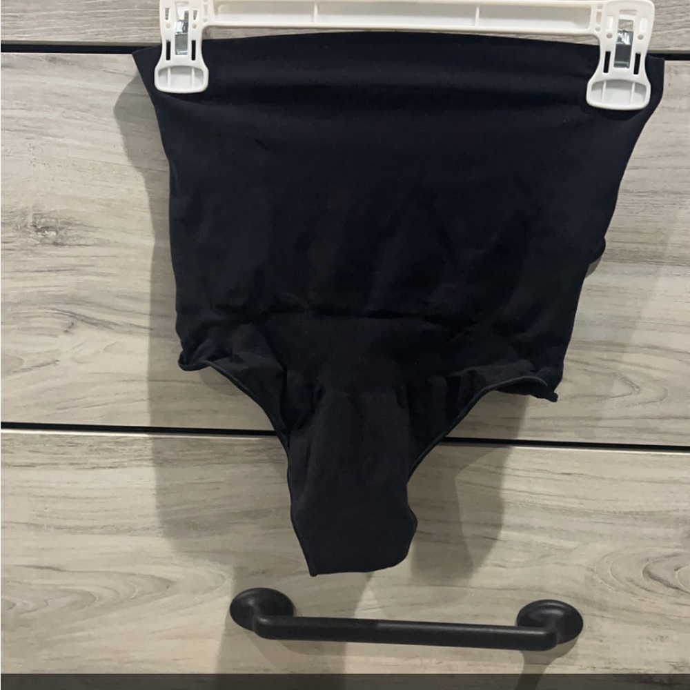 XL skims